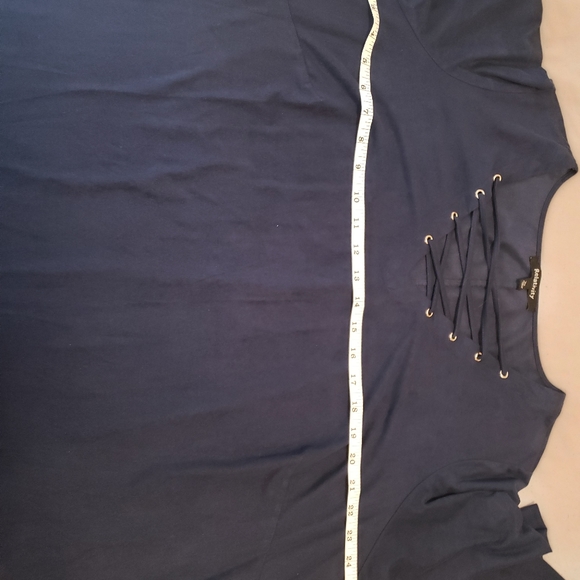 Relativity 2X - Picture 5 of 7